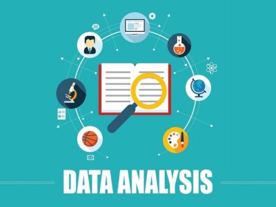 Data Analytics